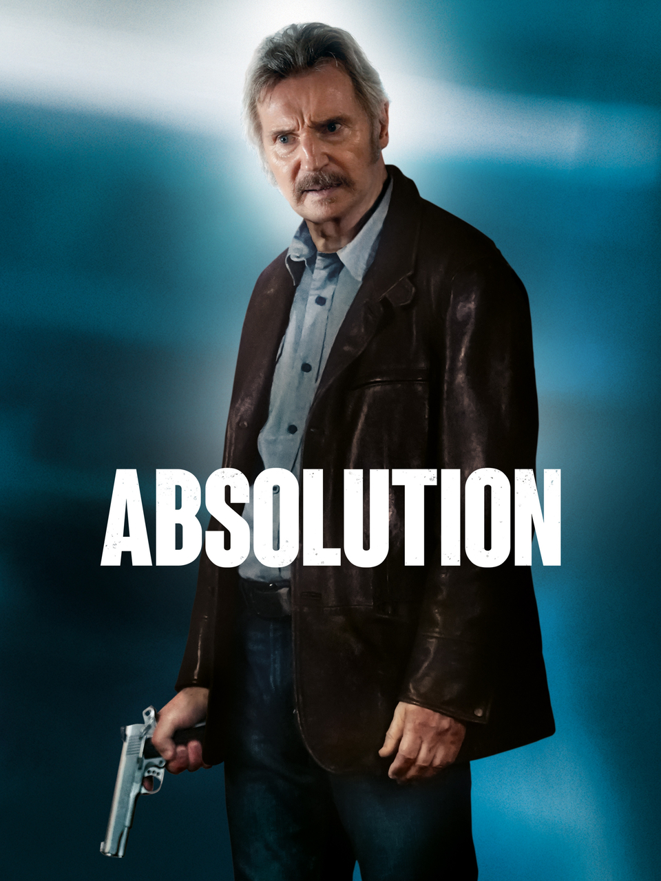 Absolution