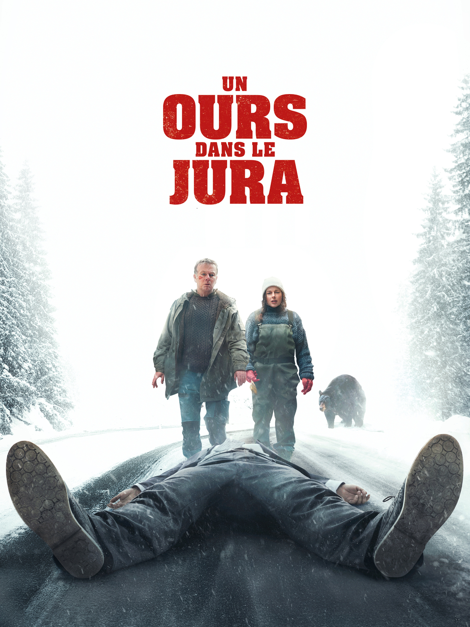 Michaela baldos porn